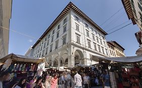 Cappelle Medici