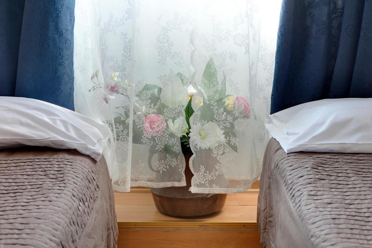 Apartamento Cappelle Medici Florencia Exterior foto